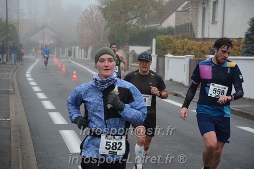 La Fleuryssoise2025/FLEURY2025_07575.JPG